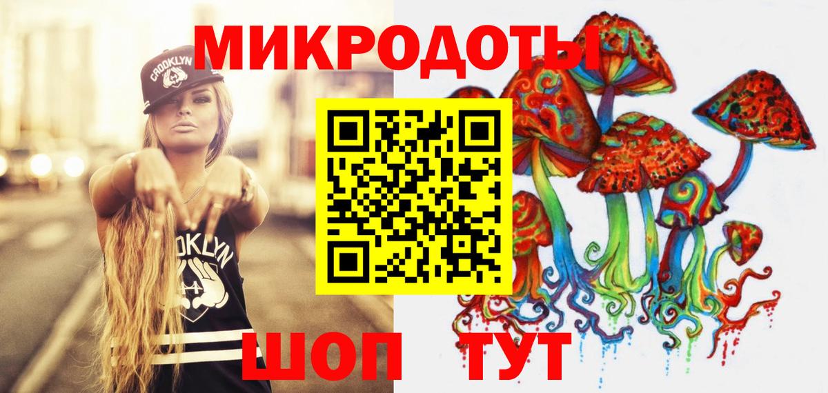 Псилоцибиновые грибы Psilocybine cubensis Ульяновск