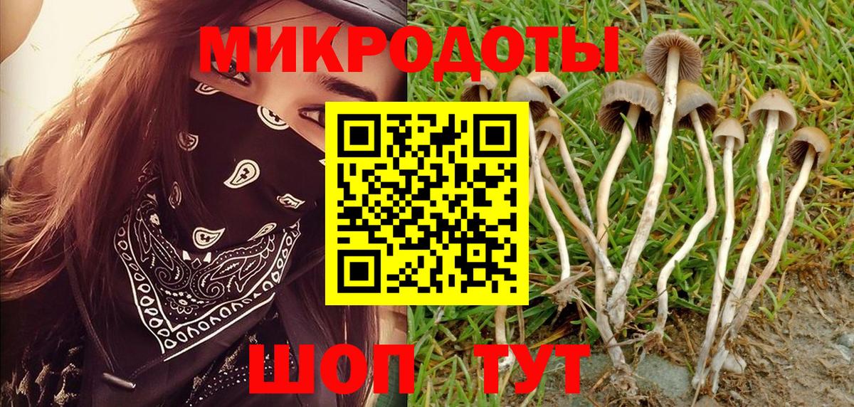 Alpha PVP Ульяновск